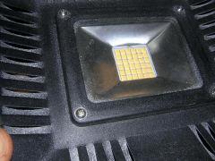 modul smart Ic 50w