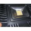 modul smart Ic 50w