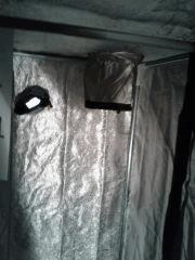 Box 6