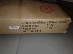 Box 9