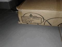 Box 8