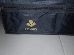 Box 3