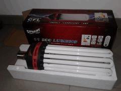 Cfl 250w 1