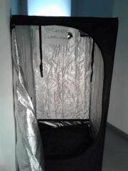 Box 1