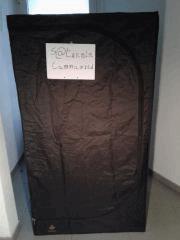 Box 2