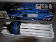 Cfl 125w 1
