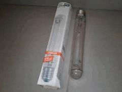 ballast 3