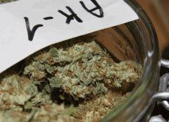 AK47 phéno 1