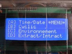 MiniGrowduino 04