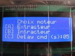 MiniGrowduino 10