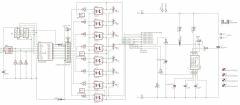 Commande moteur SCH