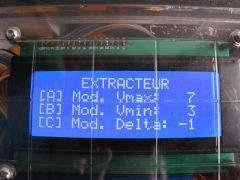 MiniGrowduino 12