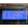 MiniGrowduino 11