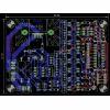 Commande moteur BDR