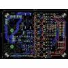 Commande moteur BDR V2