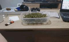 received_10154700235401313.jpeg