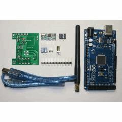 rflink antenne