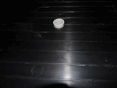 HPIM0018 (Copier) cleaned