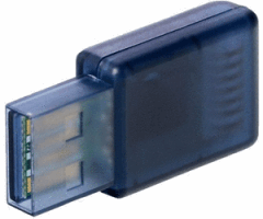 Z wave Me Z Way Usb controller