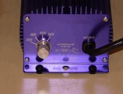 HPIM9260