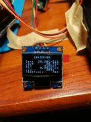 ESP8266