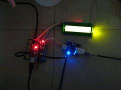 IMG 20171022 173244