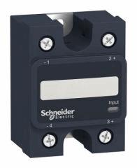 relaisschneider