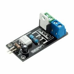 220vTo5v