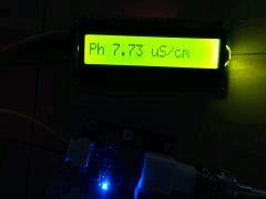 IMG 20171022 173240