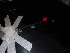 HPIM0015 (Copier) cleaned