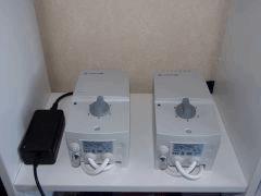 HPIM0027 (Copier) cleaned