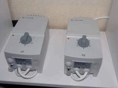 SystemAir RE 1.5