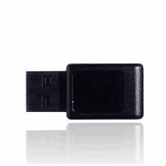 zwave Usb