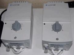 HPIM0029 (Copier) cleaned