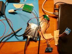 ESP8266
