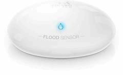 fibaro flood sensor
