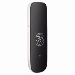 huawei E169