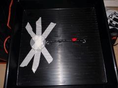 HPIM0014 (Copier) cleaned