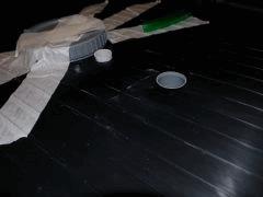 HPIM0017 (Copier) cleaned