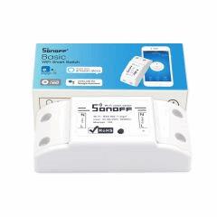 sonoff basic 01 1