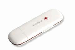 huawei e169
