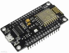 nodemcuv3