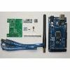 rflink antenne