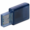 Z wave Me Z Way Usb controller