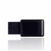 zwave Usb
