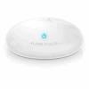 fibaro flood sensor