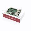 rpi3
