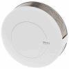 fibaro smoke sensor