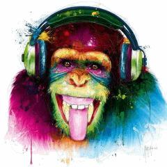 Album couverture