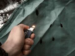 GetAttachmentThumbnail 2
